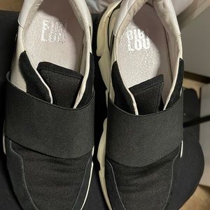 Bibiana Lou sneakers